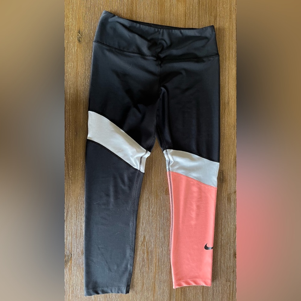 Women’s Nike Leggings